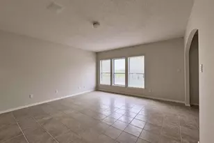 13110 S Bellaire Estates Dr, Houston, TX 77072 - Photo 9