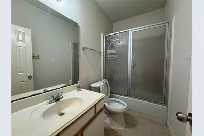 13110 S Bellaire Estates Drive, Houston, TX 77072 - Photo 19
