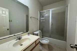 13110 S Bellaire Estates Dr, Houston, TX 77072 - Photo 19