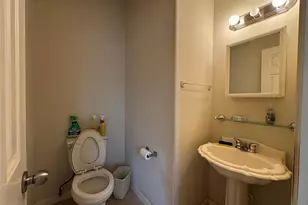 13110 S Bellaire Estates Dr, Houston, TX 77072 - Photo 13