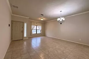 13110 S Bellaire Estates Dr, Houston, TX 77072 - Photo 5