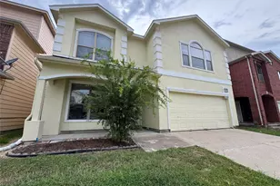 13110 S Bellaire Estates Dr, Houston, TX 77072 - Photo 3