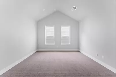 2183 Mansfield, Houston, TX 77091 - Photo 7