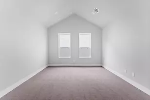 2183 Mansfield, Houston, TX 77091 - Photo 7