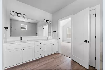 2183 Mansfield, Houston, TX 77091 - Photo 11