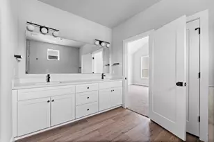 2183 Mansfield, Houston, TX 77091 - Photo 11