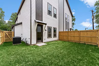 2183 Mansfield, Houston, TX 77091 - Photo 19