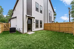 2183 Mansfield, Houston, TX 77091 - Photo 19