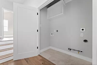 2183 Mansfield, Houston, TX 77091 - Photo 13