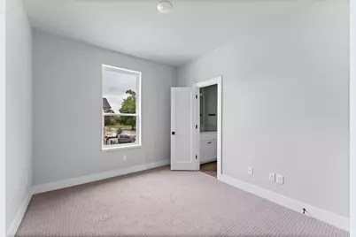 2183 Mansfield, Houston, TX 77091 - Photo 15