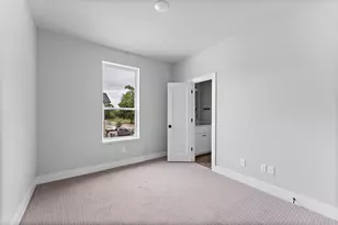 2183 Mansfield, Houston, TX 77091 - Photo 15