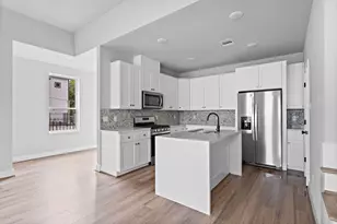 2183 Mansfield, Houston, TX 77091 - Photo 5