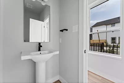 2183 Mansfield, Houston, TX 77091 - Photo 17