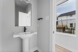 2183 Mansfield, Houston, TX 77091 - Photo 17