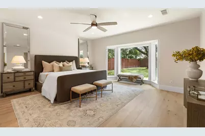 5665 Pine Forest Road, Houston, TX 77056 - Photo 17