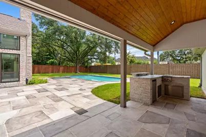 5665 Pine Forest Road, Houston, TX 77056 - Photo 39