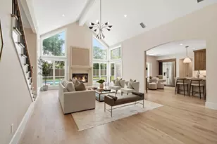 5665 Pine Forest Rd, Houston, TX 77056 - Photo 15