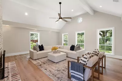 5665 Pine Forest Road, Houston, TX 77056 - Photo 33