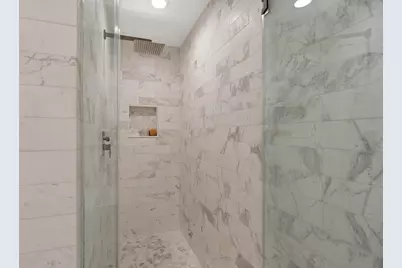 5665 Pine Forest Road, Houston, TX 77056 - Photo 23
