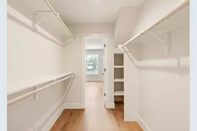 5665 Pine Forest Road, Houston, TX 77056 - Photo 29
