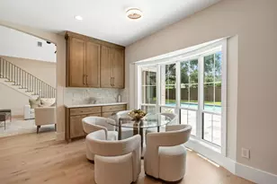 5665 Pine Forest Rd, Houston, TX 77056 - Photo 13