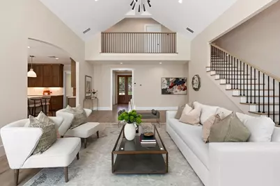 5665 Pine Forest Road, Houston, TX 77056 - Photo 5