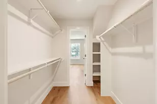 5665 Pine Forest Rd, Houston, TX 77056 - Photo 29