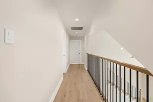 5665 Pine Forest Rd, Houston, TX 77056 - Photo 31