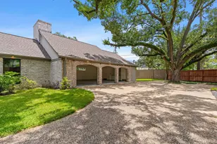 5665 Pine Forest Rd, Houston, TX 77056 - Photo 41