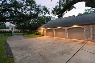 5665 Pine Forest Rd, Houston, TX 77056 - Photo 43