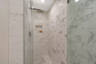 5665 Pine Forest Rd, Houston, TX 77056 - Photo 23