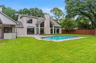5665 Pine Forest Rd, Houston, TX 77056 - Photo 37