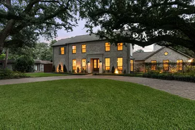 5665 Pine Forest Road, Houston, TX 77056 - Photo 45