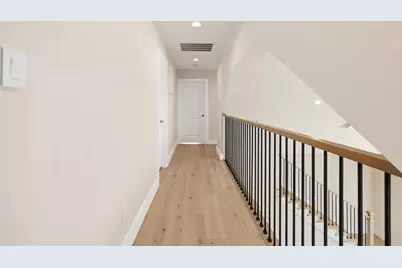 5665 Pine Forest Road, Houston, TX 77056 - Photo 31