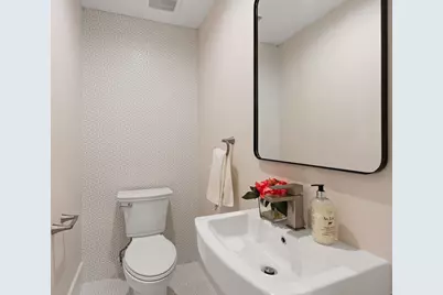 5665 Pine Forest Road, Houston, TX 77056 - Photo 35