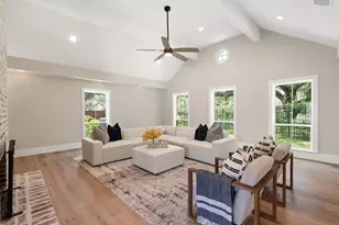 5665 Pine Forest Rd, Houston, TX 77056 - Photo 33