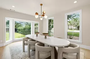 5665 Pine Forest Rd, Houston, TX 77056 - Photo 7