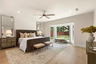 5665 Pine Forest Rd, Houston, TX 77056 - Photo 17