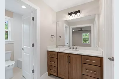 5665 Pine Forest Road, Houston, TX 77056 - Photo 25