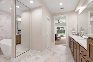 5665 Pine Forest Rd, Houston, TX 77056 - Photo 21