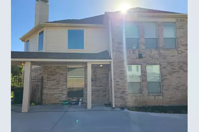 11015 Sporting Hill Lane, Sugar Land, TX 77498 - Photo 29