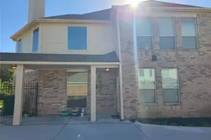 11015 Sporting Hill Ln, Sugar Land, TX 77498 - Photo 29