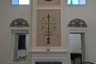 11015 Sporting Hill Ln, Sugar Land, TX 77498 - Photo 15