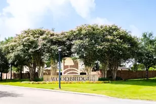 11015 Sporting Hill Ln, Sugar Land, TX 77498 - Photo 23