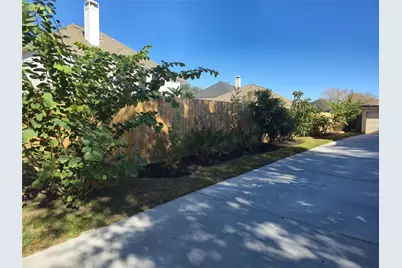 11015 Sporting Hill Lane, Sugar Land, TX 77498 - Photo 35