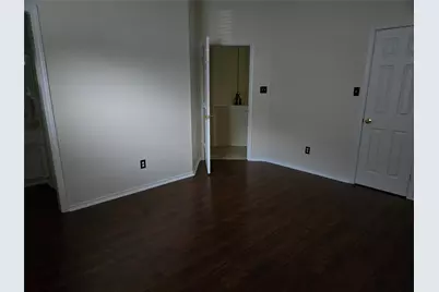 11015 Sporting Hill Lane, Sugar Land, TX 77498 - Photo 11