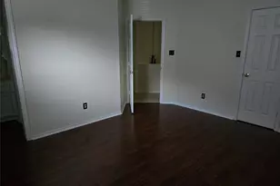 11015 Sporting Hill Ln, Sugar Land, TX 77498 - Photo 11