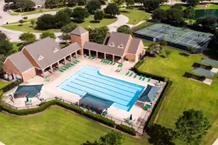 11015 Sporting Hill Ln, Sugar Land, TX 77498 - Photo 27