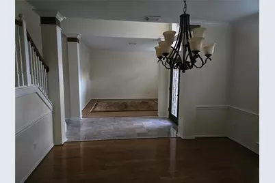 11015 Sporting Hill Lane, Sugar Land, TX 77498 - Photo 9