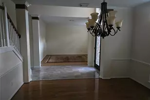 11015 Sporting Hill Ln, Sugar Land, TX 77498 - Photo 9